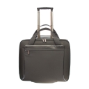 Samsonite, -, 80u.009.010